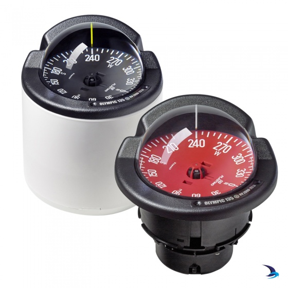 Plastimo - Olympic 135 Open Compass